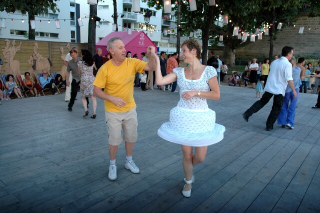 min 2008 07 22 paris plage 177